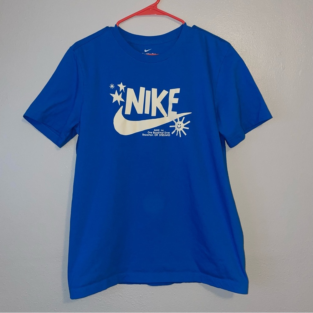 Men’s Nike T-Shirt